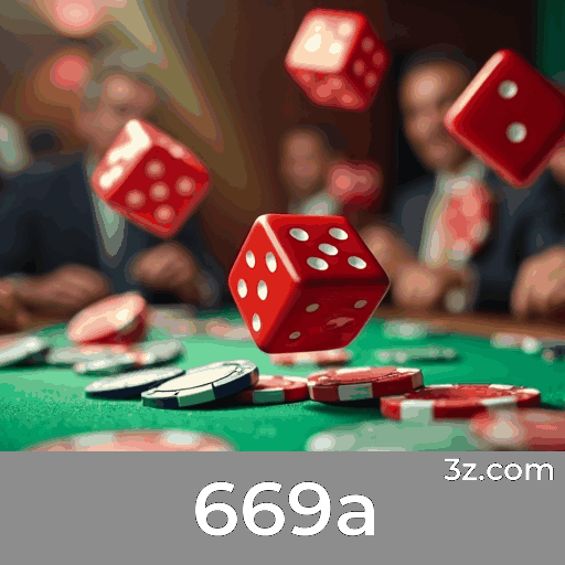 669a