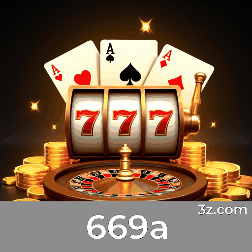 Métodos Analíticos para Aumentar Sucesso nas Apostas da 669a