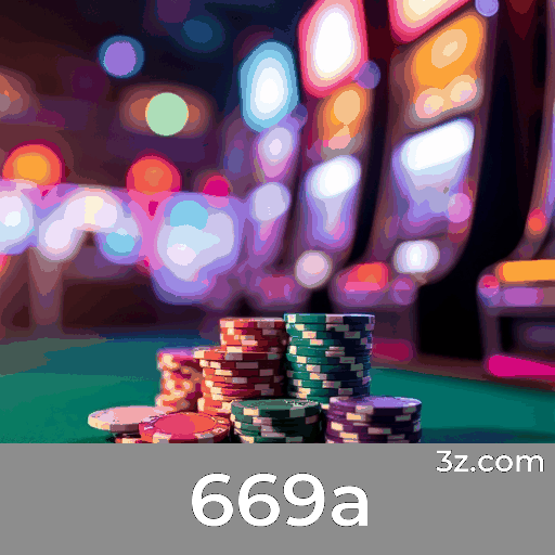 Adrenalina Máxima no Crash da 669a