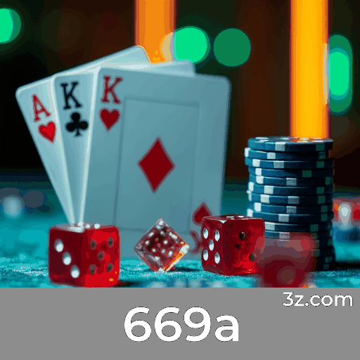 Arquitetura Multi-Camadas que Garante Confiabilidade na 669a