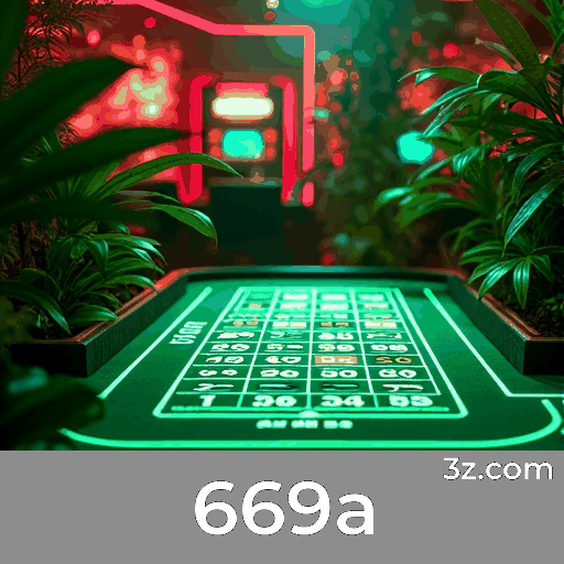 669a
