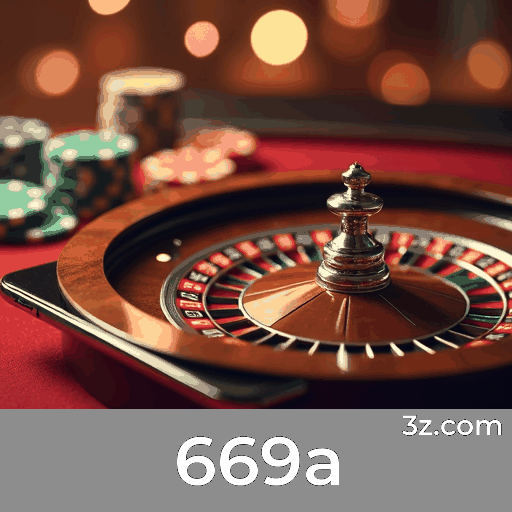 669a: Psicologia dos Bonus e Decisões de Jogo