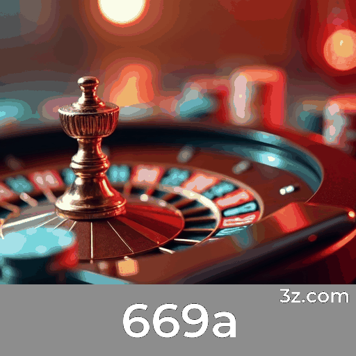 Comunidade 669a: Um espaço interativo para jogadores globais