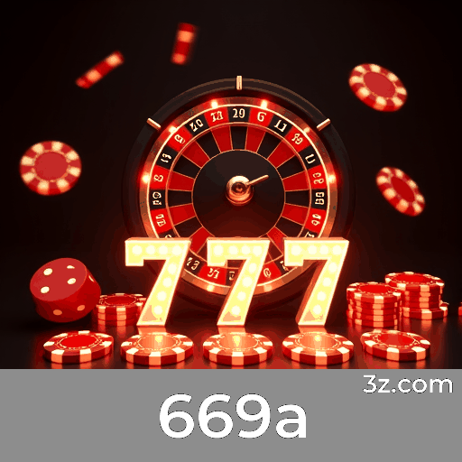 669a: Segurança e Agilidade para Usuários Brasileiros