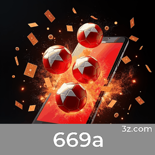 669a