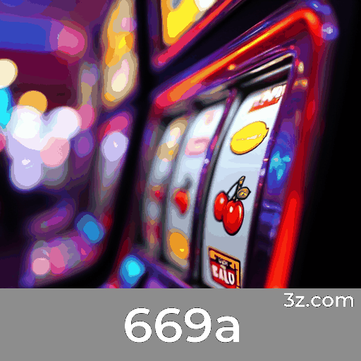 669a