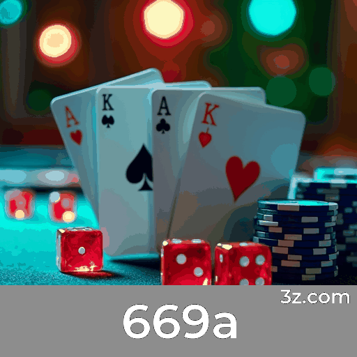 669a