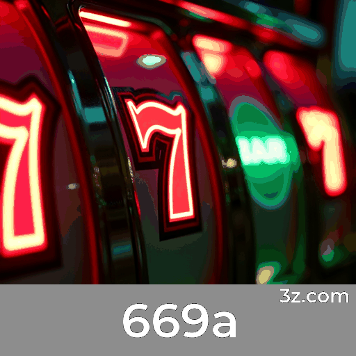 669a