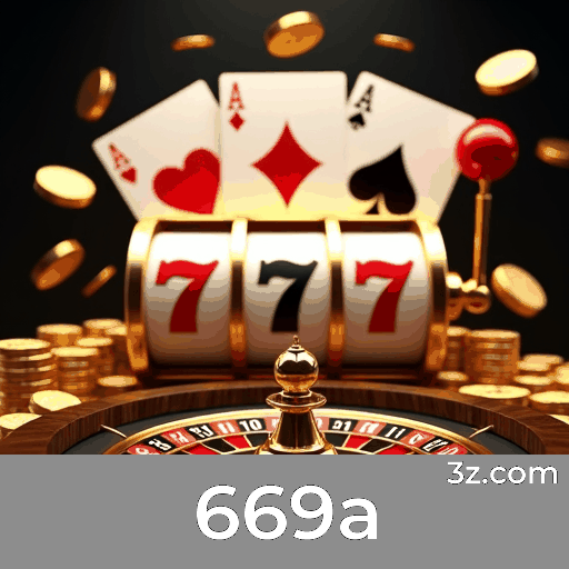 Descubra Promoções 669a: Estratégias de Valor